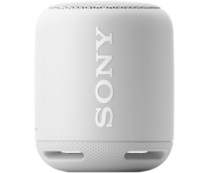 Sony SRS-XB10W