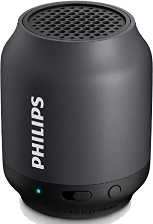 enceinte Bluetooth Philips