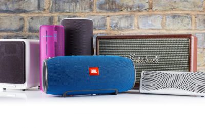 Enceinte Bluetooth guide complet