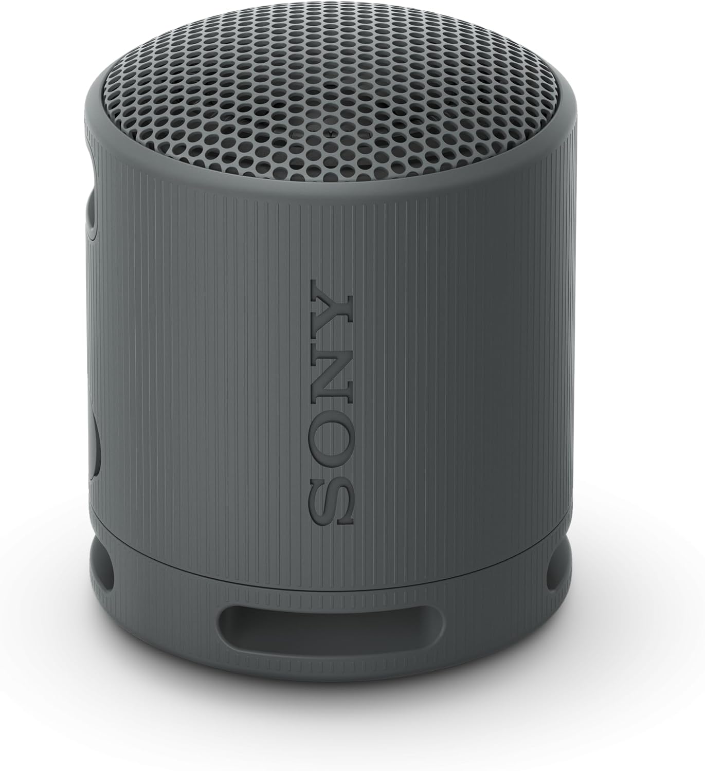 enceinte bluetooth Sony SRS-XB100